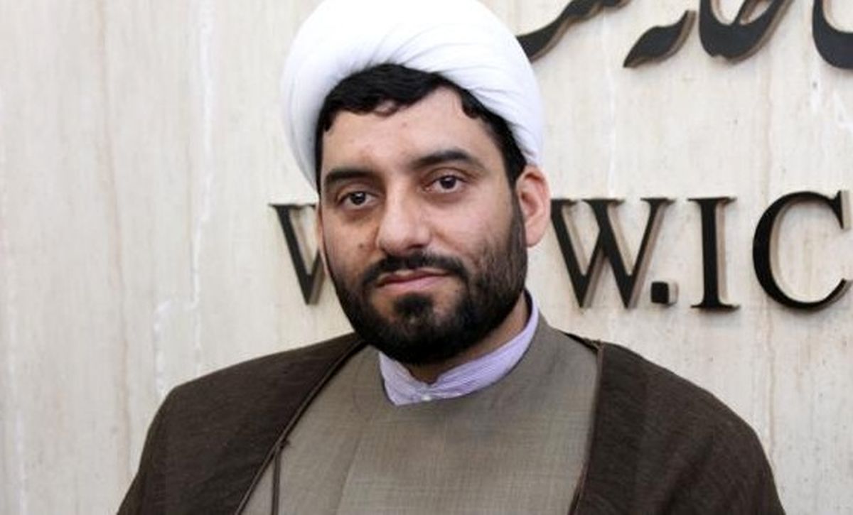 پرونده استنکاف متولیان قانون هوای پاک به قوه قضائیه ارجاع شد