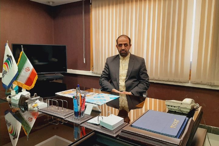 جزئیات جایزه ویژه سردار سلیمانی در جشنواره&laquo;صدای ورزش&raquo;