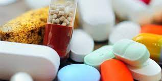 اهواز میزبان فن بازار ملی دارویی