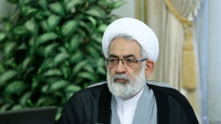 ابلاغ بخشنامه حمایت از شرکتهای دانشبنیان و کالای ایرانساخت ابلاغ بخشنامه حمایت از شرکتهای دانشبنیان و کالای ایرانساخت