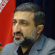 رویکرد توسعه اردبیل به حوزه اقتصادی تغییر یافته است رویکرد توسعه اردبیل به حوزه اقتصادی تغییر یافته است