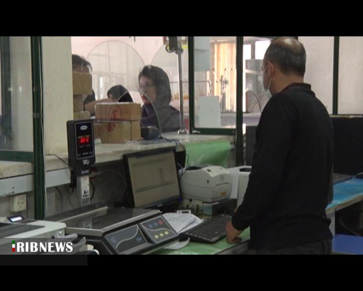 بازدید از زیر ساختها و طرح های درحال توسعه بازدید از زیر ساختها و طرح های درحال توسعه