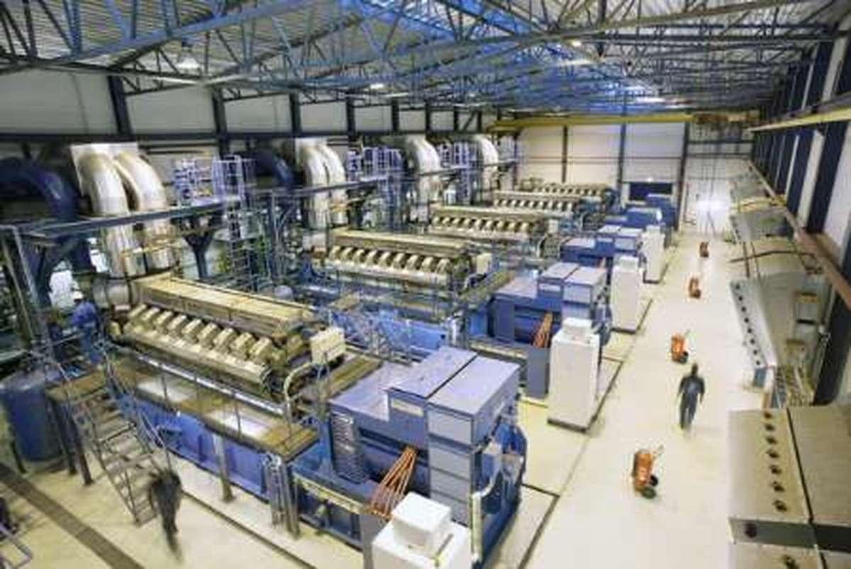 ۸۲ درصد واحدهای تولیدی شهرکهای صنعتی فعال و نیمه فعال است ۸۲ درصد واحدهای تولیدی شهرکهای صنعتی فعال و نیمه فعال است