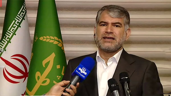 گره از کار شیلات باز میشود گره از کار شیلات باز میشود