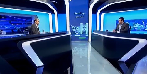 بازار برنج آرام می&zwnj;شود