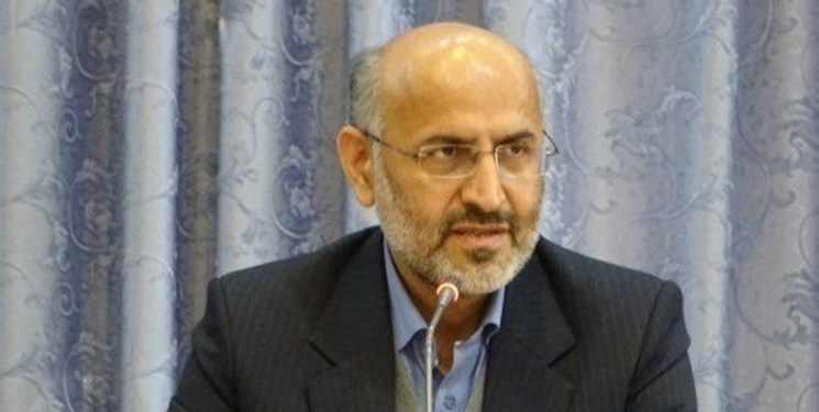 بهروزرسانی و آموزش فعالان بخش مبارزه با قاچاق در اردبیل ضروری است بهروزرسانی و آموزش فعالان بخش مبارزه با قاچاق در اردبیل ضروری است