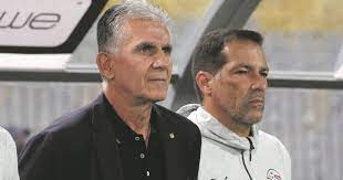  دستیار کی روش 