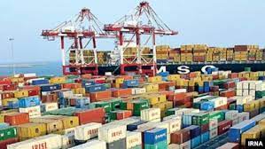 رشد ۳۱ درصدی تجارت با اعضای شانگ&zwnj;های در پنج ماهه نخست امسال