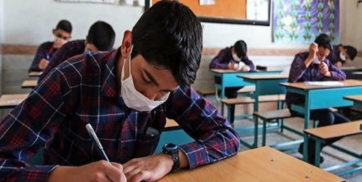 مهاجرت سالانه ۴ هزار دانش&zwnj;آموز به مرکز استان