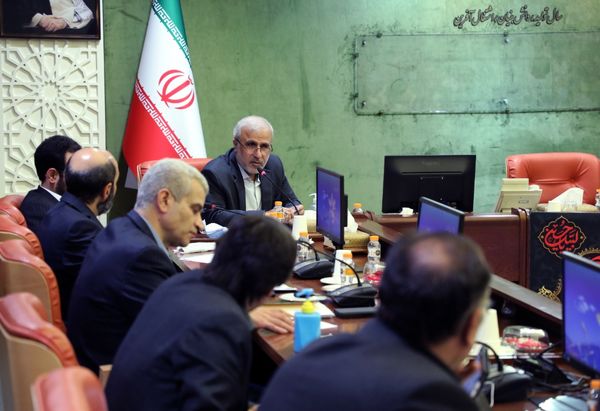 تخصیص ۲۰ درصد سهم منابع بخش کشاورزی بانکها برای اجرای کشاورزی قراردادی تخصیص ۲۰ درصد سهم منابع بخش کشاورزی بانکها برای اجرای کشاورزی قراردادی