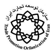 ایجاد دفاتر تجاری و تمرکز بر بخش‌های غیرتحریمی، سیاست اصلی در تجارت با اروپاست