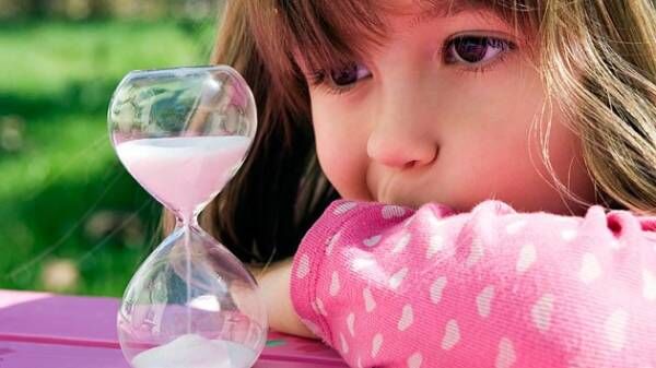 بهترین راه برای آموزش صبر به کودکان چیست؟ بهترین راه برای آموزش صبر به کودکان چیست؟