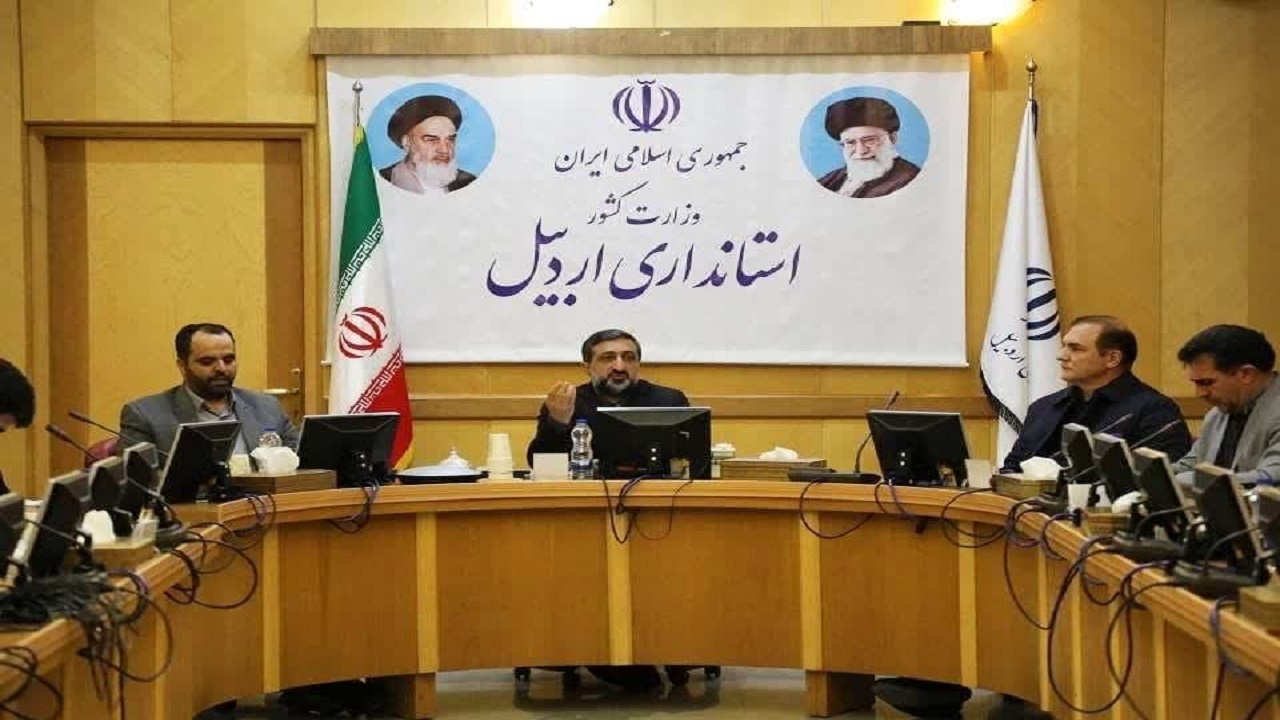 بهره مندی ۱۵ واحد تولیدی با قابلیت اشتغالزایی بالا از تسهیلات بانکی بهره مندی ۱۵ واحد تولیدی با قابلیت اشتغالزایی بالا از تسهیلات بانکی