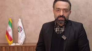 هنوز هیچ خودرویی وارد کشور نشده است