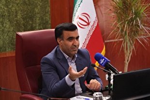 چراغ های قرمز وضعیت تأمین آب کشور روشن شده است