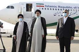 جذب ۴۳ درصد اعتبارات مصوب سفر رئیس جمهور به آذربایجانغربی جذب ۴۳ درصد اعتبارات مصوب سفر رئیس جمهور به آذربایجانغربی