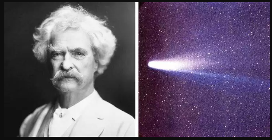 ۱۰ تقارن زمانی شگفت انگیز که هیچ توضیحی برای آن وجود ندارد