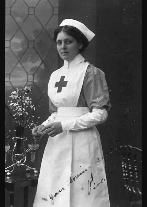 ۱۰ تقارن زمانی شگفت انگیز که هیچ توضیحی برای آن وجود ندارد