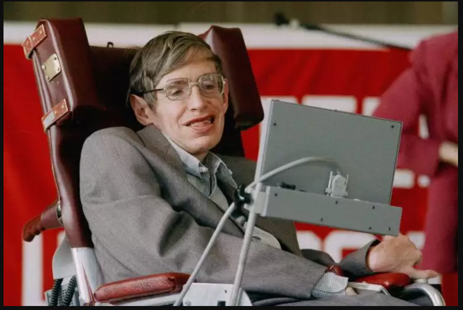 ۱۰ تقارن زمانی شگفت انگیز که هیچ توضیحی برای آن وجود ندارد