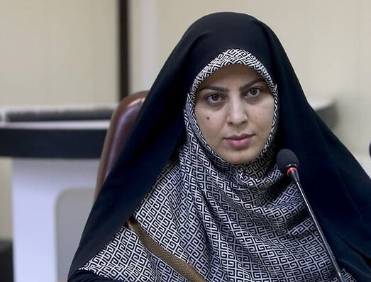 نگاه بازدیدکنندگان نمایشگاه قرآن به بخش مشاوره اصلاح شود