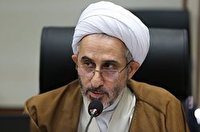 آغاز دروس سطوح عالی و خارج قم از ۶ اردیبهشت