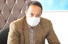 ضرورت تغذیه اصولی روزه دار برای سلامت بدن