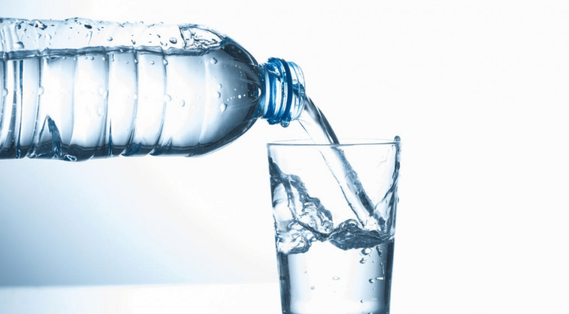 نکات تغذیه‌ای برای رمضان