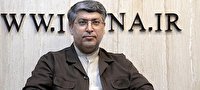 فرصت مجددی برای افتتاح حساب‌های وکالتی خرید خودرو فراهم شود