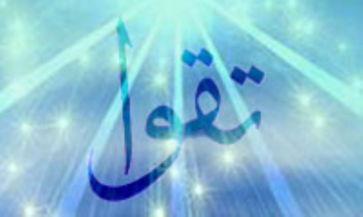 تاثیر روزه در افزایش روزی