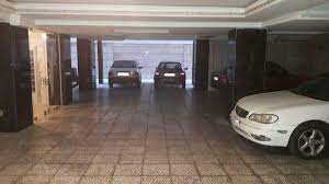 نکاتی که باید مستاجر‌ها بدانند