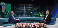فراهم‌ بودن شرایط و فرصت‌ها برای رشد اقتصادی در سال ۱۴۰۲