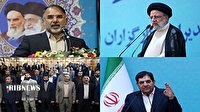 تاکید استاندار لرستان بر تشکیل کارگروه شعار سال