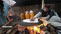 برپایی ۱۶ نوروزگاه عشایری در لرستان