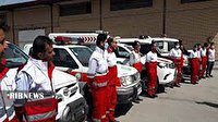 تلاش دستگاه های خدمات رسان  لرستان در نوروز