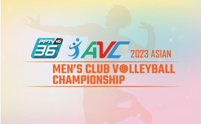 عضویت ۳ ایرانی در کمیته کنترل مسابقات والیبال باشگاه‌های مردان آسیا