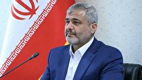 مختومه شدن ۸۱۳ پرونده کثیرالشاکی و کثیرالخواهان در تهران