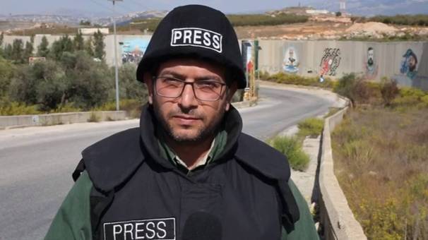 هشدار حزبالله به رژیم صهیونیستی هشدار حزبالله به رژیم صهیونیستی