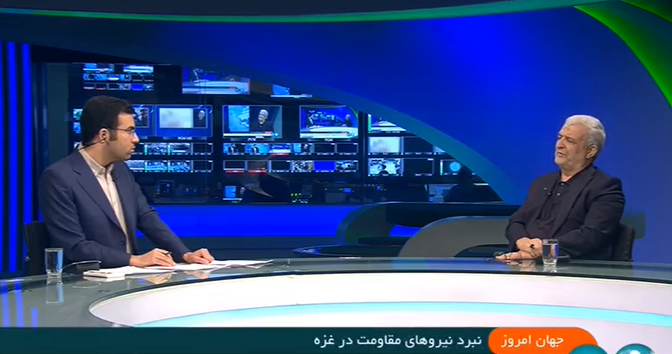 تشدید شکاف میان ارتشی های صهیونیست و سران رژیم اشغالگر قدس تشدید شکاف میان ارتشی های صهیونیست و سران رژیم اشغالگر قدس