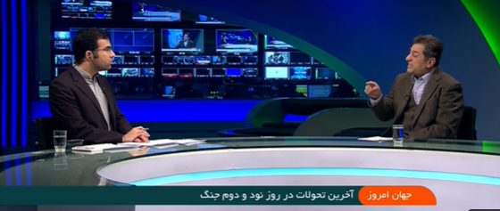 شکست در غزه، تکرار شکست تاریخی رژیم صهیونیستی در لبنان شکست در غزه، تکرار شکست تاریخی رژیم صهیونیستی در لبنان