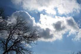 افزایش دمای هوا در دو روز آینده