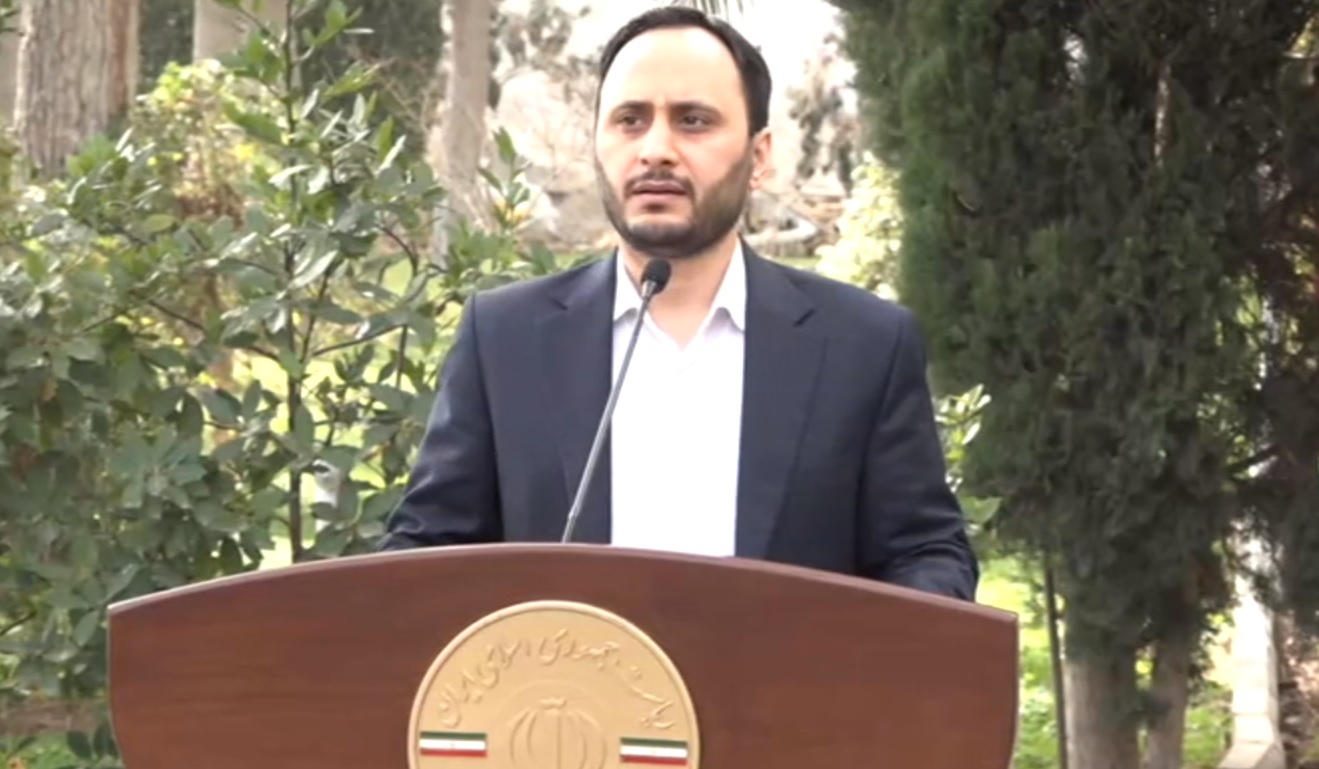 ** پرداخت حق مأموریت سفرهای خارجی بهصورت ریالی ** پرداخت حق مأموریت سفرهای خارجی بهصورت ریالی