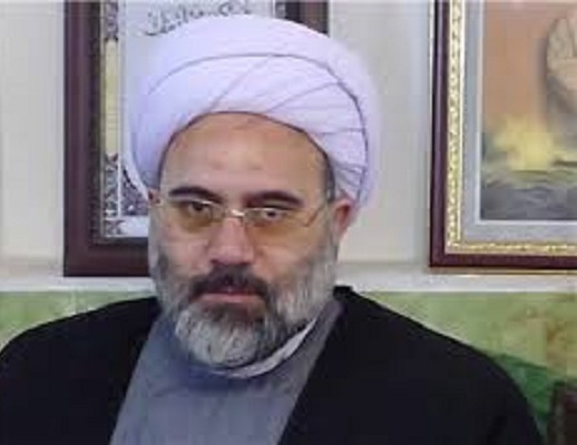 حضور در انتخابات؛راهبرد امامین انقلاب است