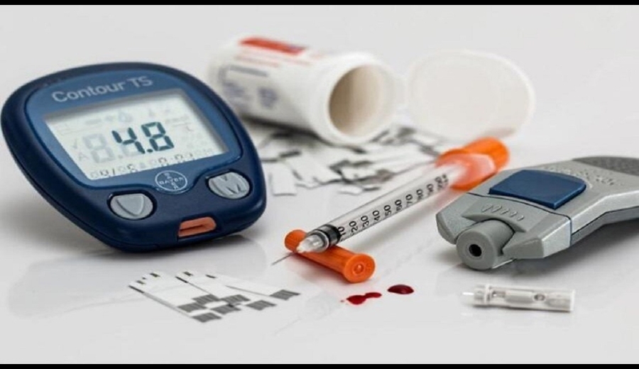 آمار‌ها و دستاورد‌های پویش ملی سلامت