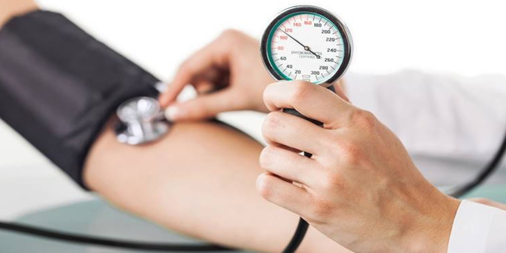 آمار‌ها و دستاورد‌های پویش ملی سلامت