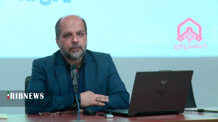 تقابل «حق و باطل» در کارزارهای مختلف تغییر کرده است تقابل «حق و باطل» در کارزارهای مختلف تغییر کرده است