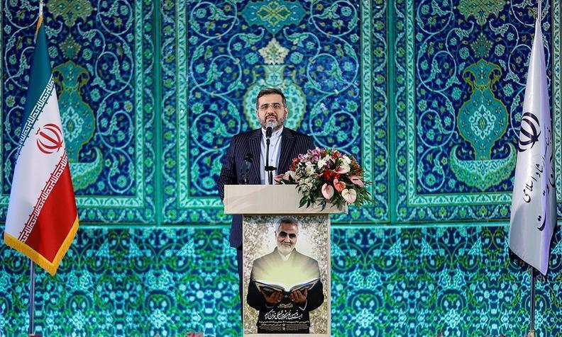 بهمن امسال؛ برگزاری اقلیم‌ فرهنگی شعر خوی