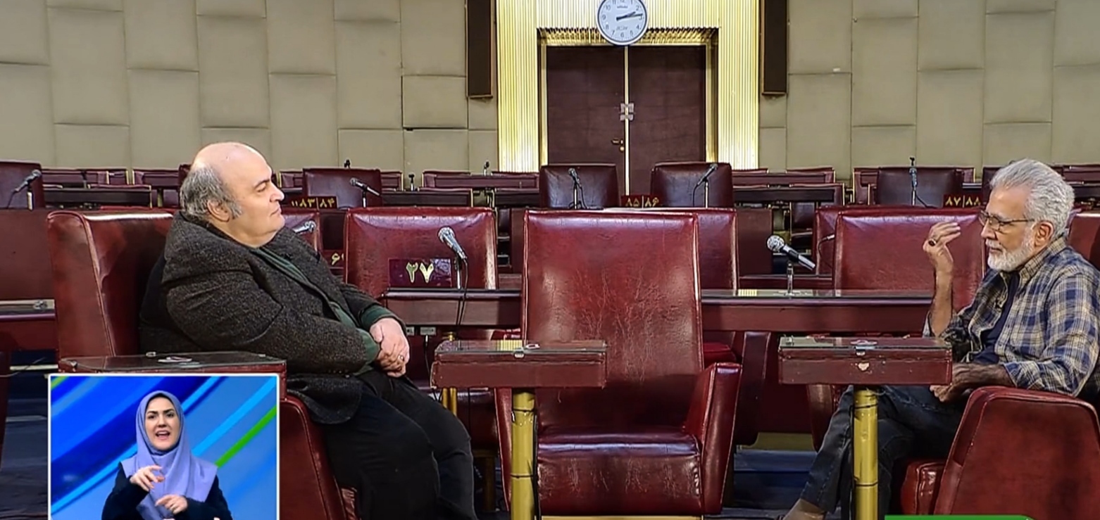 حدود ۳۰۰ هزار نفر اقلیت دینی ۵ نماینده در مجلس دارند