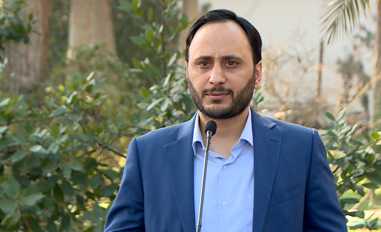 ** تصویب آیین‌نامه تکمیل سامانه‌های هوشمند نظارت بر واردات