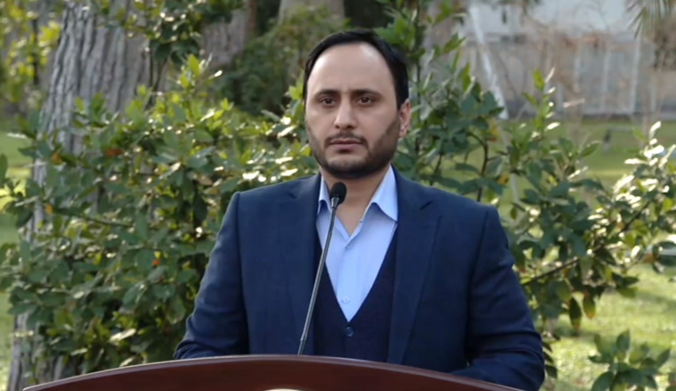 ** قیمت بنزین تغییر نمیکند ** قیمت بنزین تغییر نمیکند