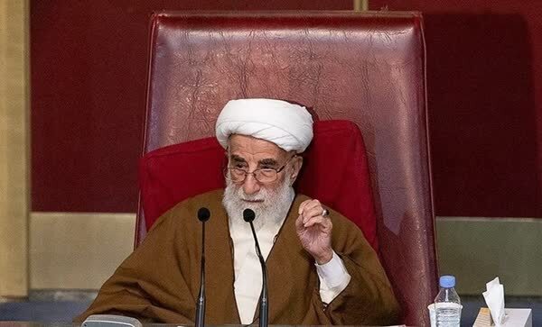 مردم طراحی دشمنان را بی اثر کردند مردم طراحی دشمنان را بی اثر کردند